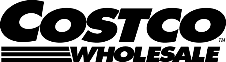 Costco Wholesale